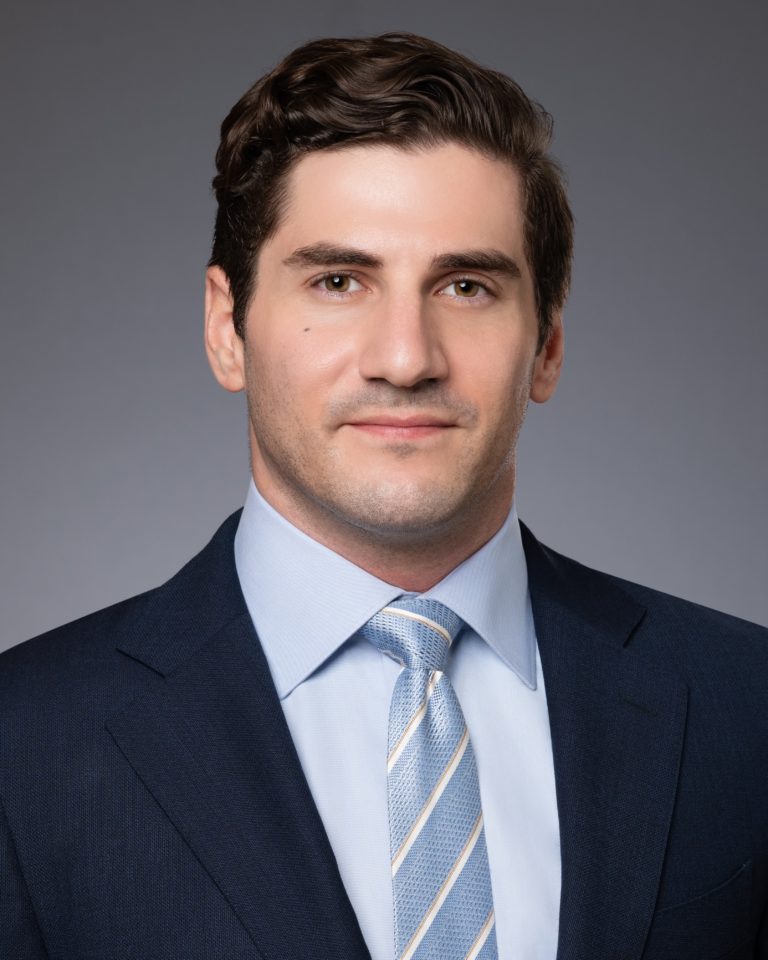 Jared-Sohn-Biography-Headshot