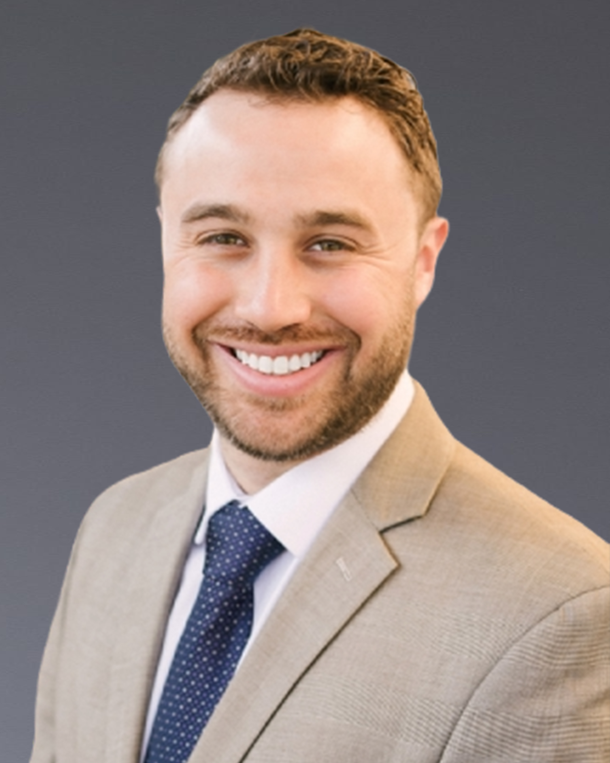 Kenneth-Seligson-Biography-Headshot