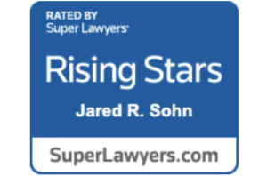 Super-Lawyers-Rising-Stars-Badge-Jared-R-Sohn