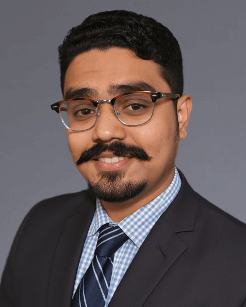 Gerardo-Sosa-Bio-Headshot