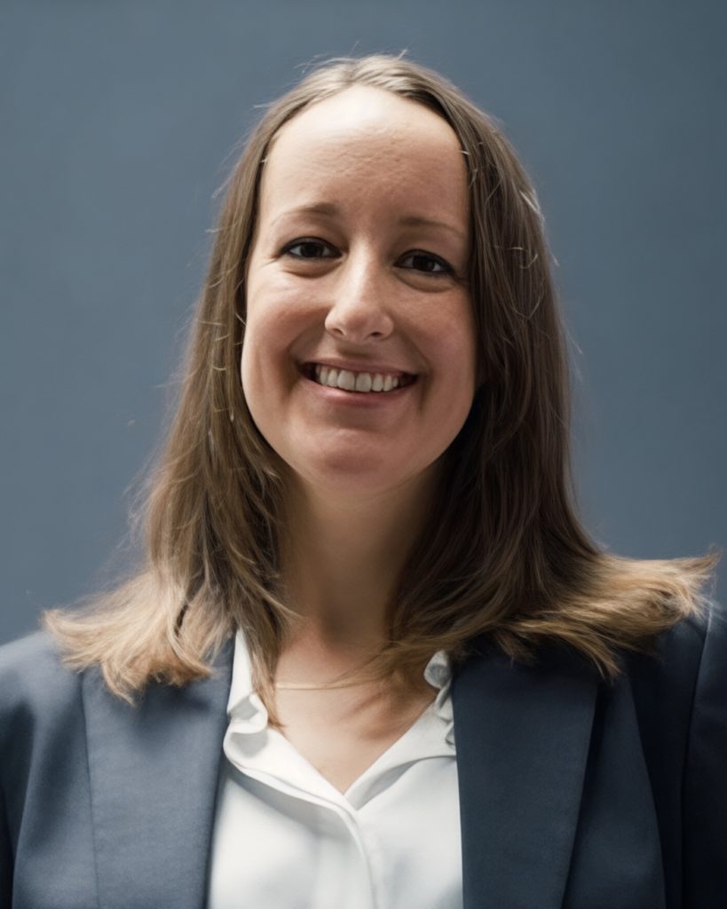 Jennifer-Clingo-Biography-Headshot