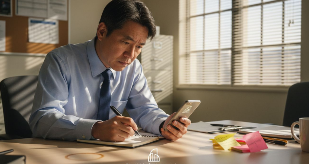 image 4 e1771559720304 - California United Law Group