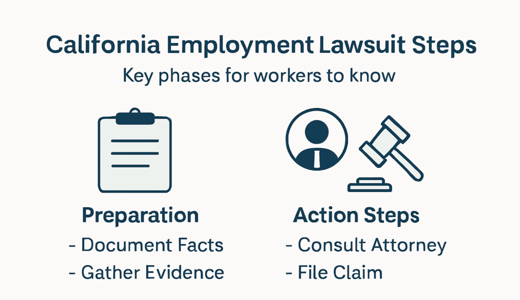 image 5 e1772509738395 - California United Law Group