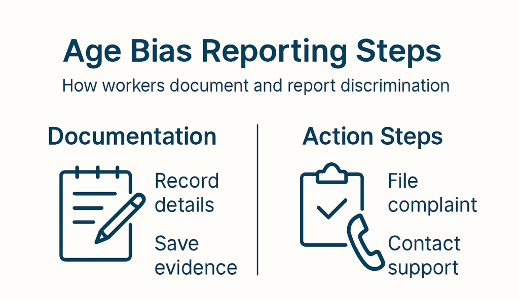 image 6 e1772596841808 - California United Law Group