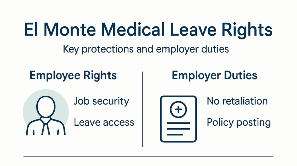 image 7 e1773403025319 - California United Law Group