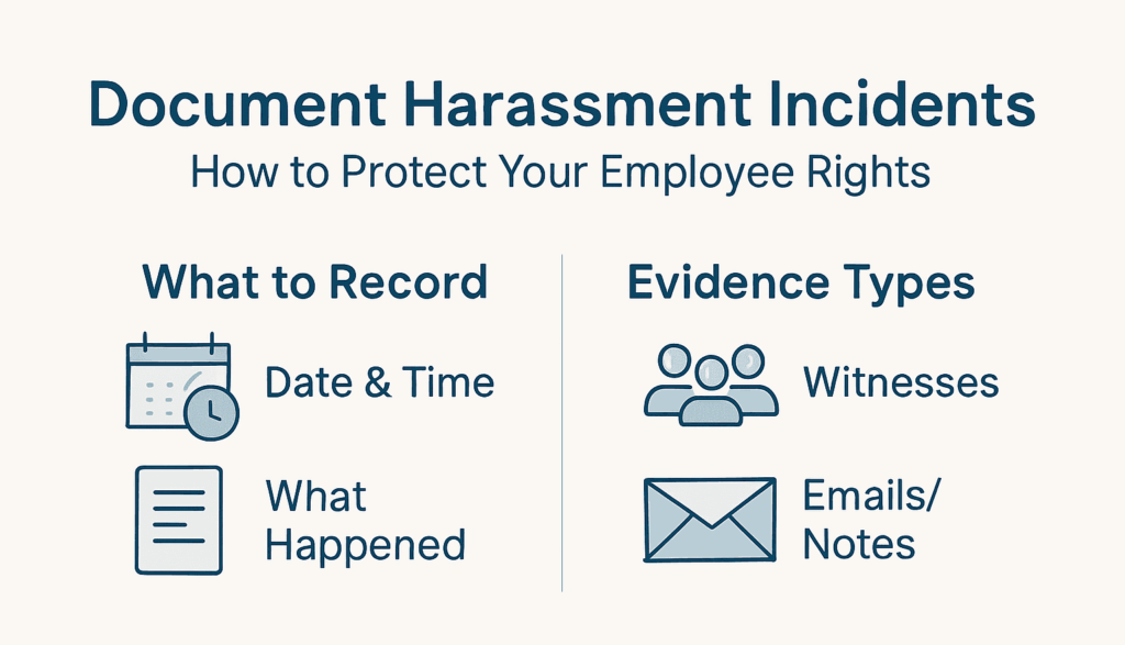 image 8 e1773408744243 - California United Law Group