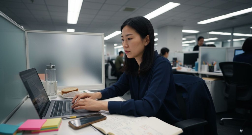 image e1770797811866 - Los Angeles Employment Lawyers | California United Law Group, P.C.