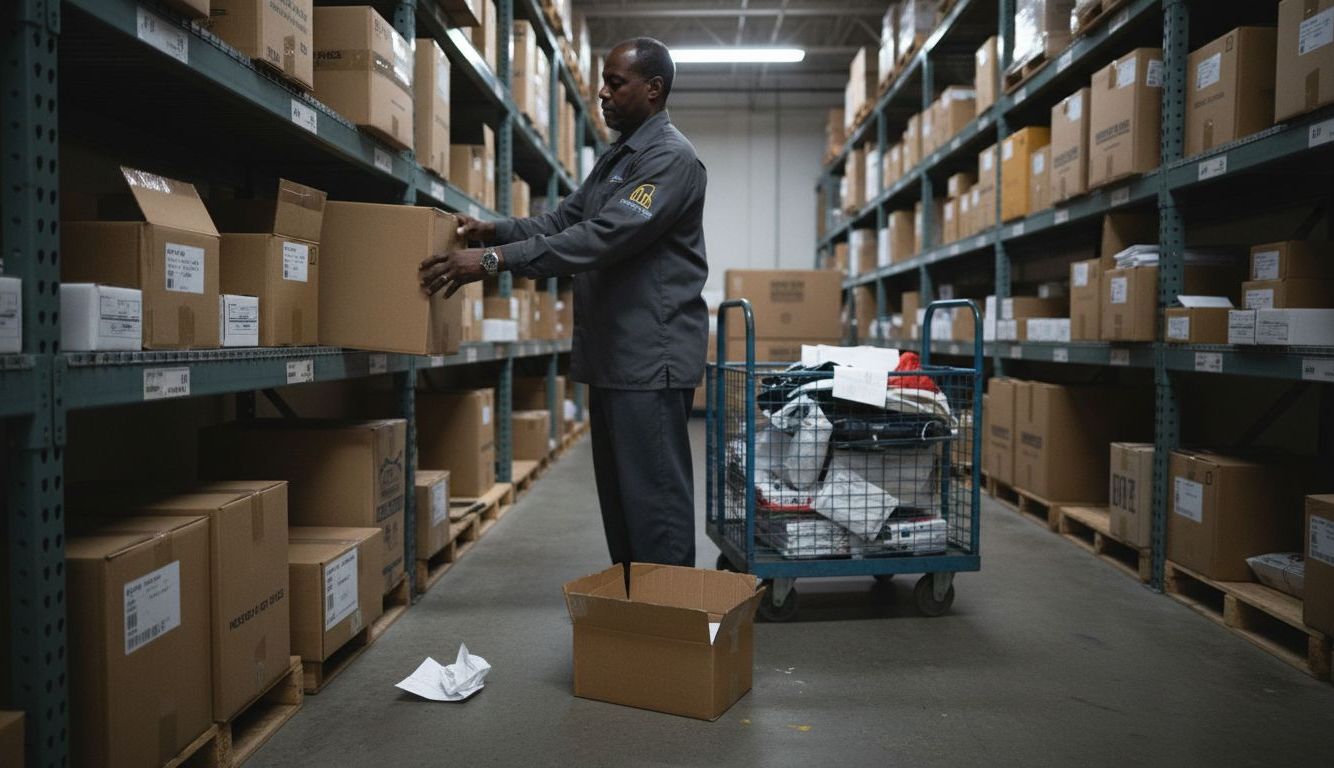 California Worker Misclassification