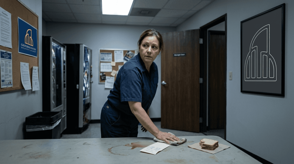 image 1 - California United Law Group