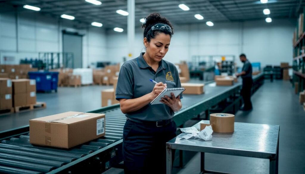 Off the clock work in El Monte | California United Law Group, PC