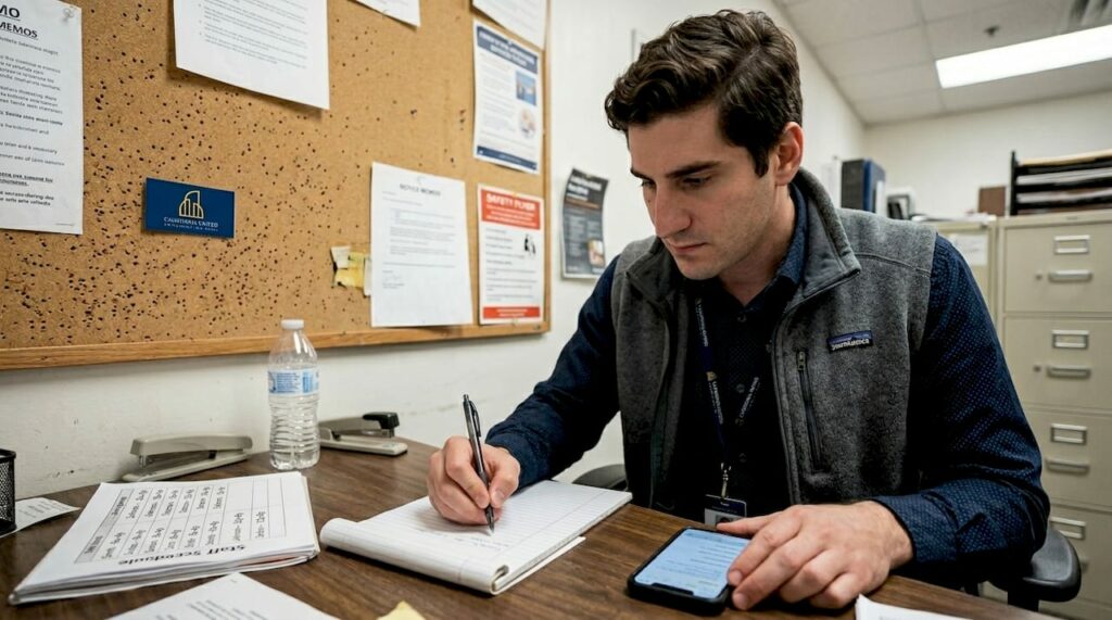 Americana at Brand | Sue for Harassment | California United Law Group