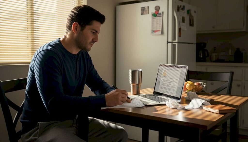 Alhambra California Paystub Laws | California United Law Group