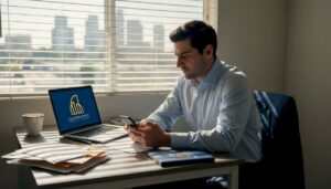 image - California United Law Group