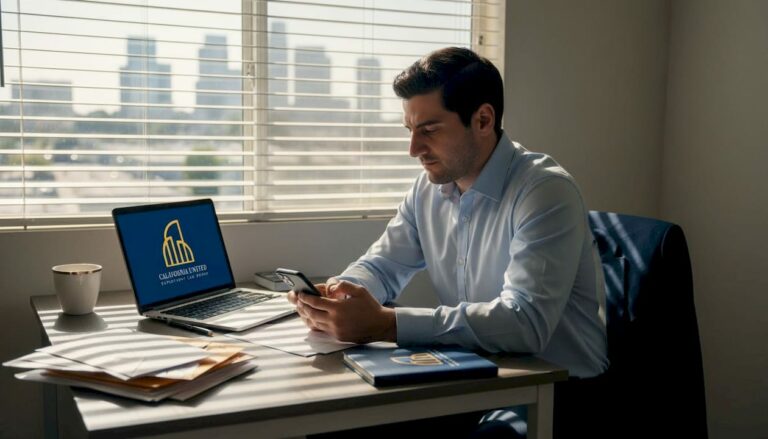Your Rights When A Torrance Final Paycheck Is Late