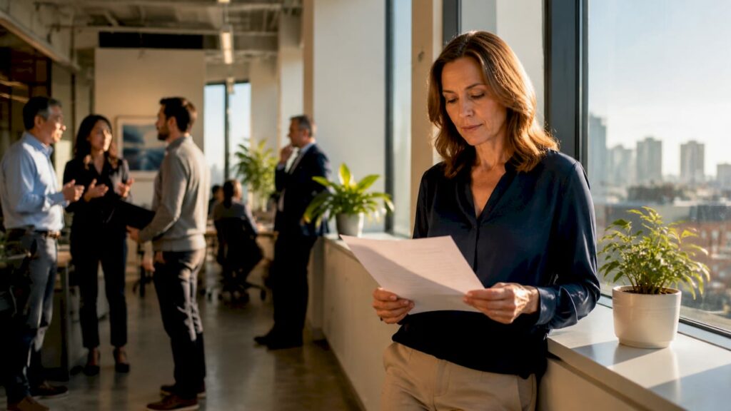 Alhambra Age Discrimination | California United Law Group