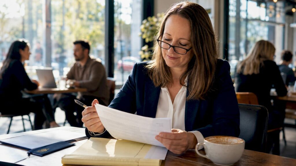Long Beach Employee Misclassification | California United Law Group