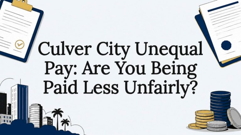 Decorative title card illustration surrounding article title