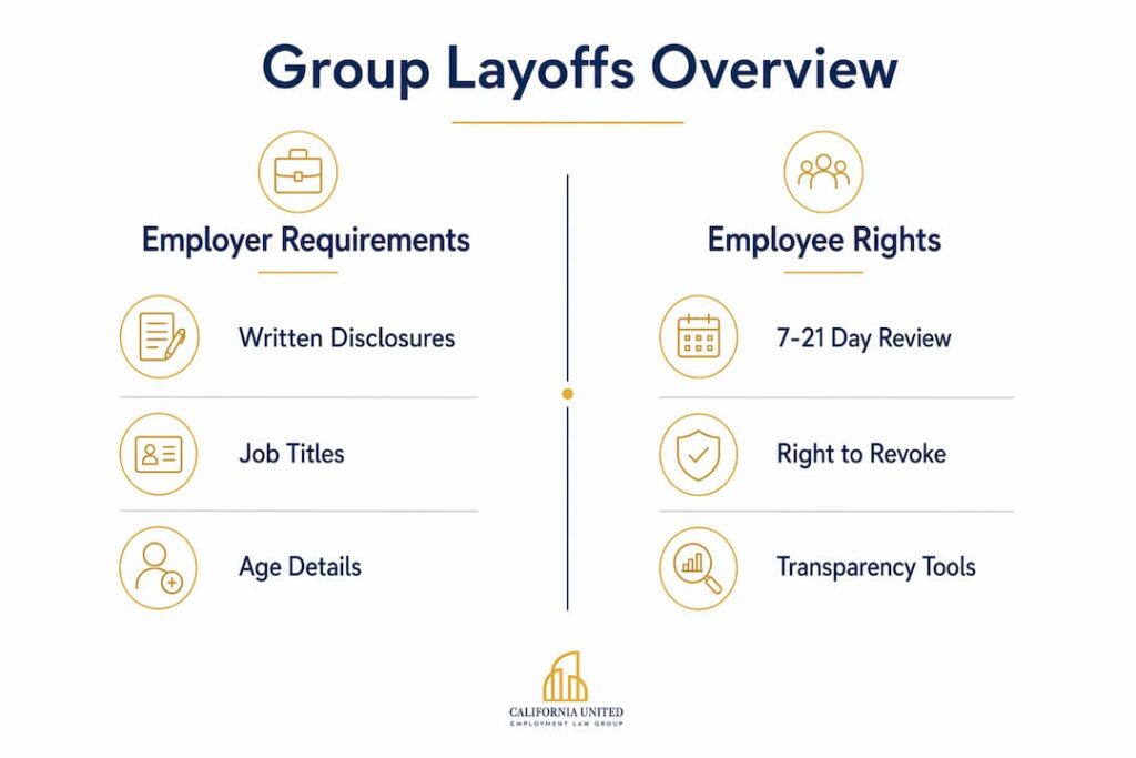 image 1 - California United Law Group