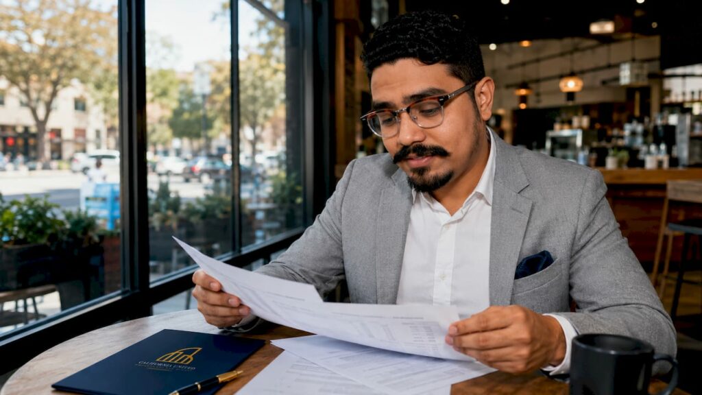 El Monte Failure to Reimburse Employee Expenses | California United Law Group