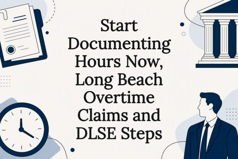 Decorative title card illustration