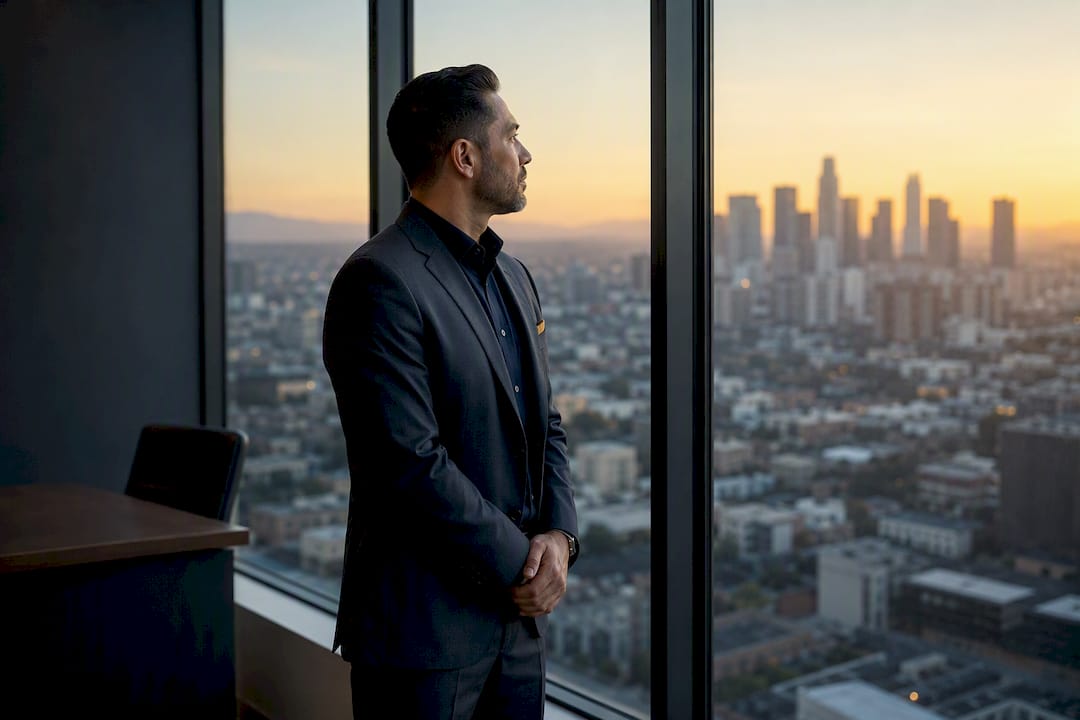 Monterey Park Constructive Discharge | California United Law Group