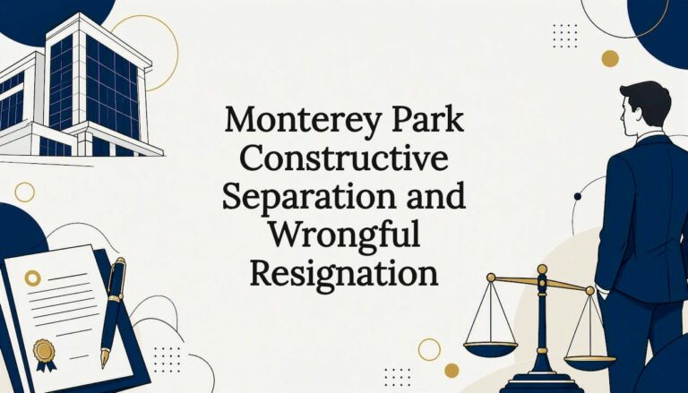 Decorative title card illustration