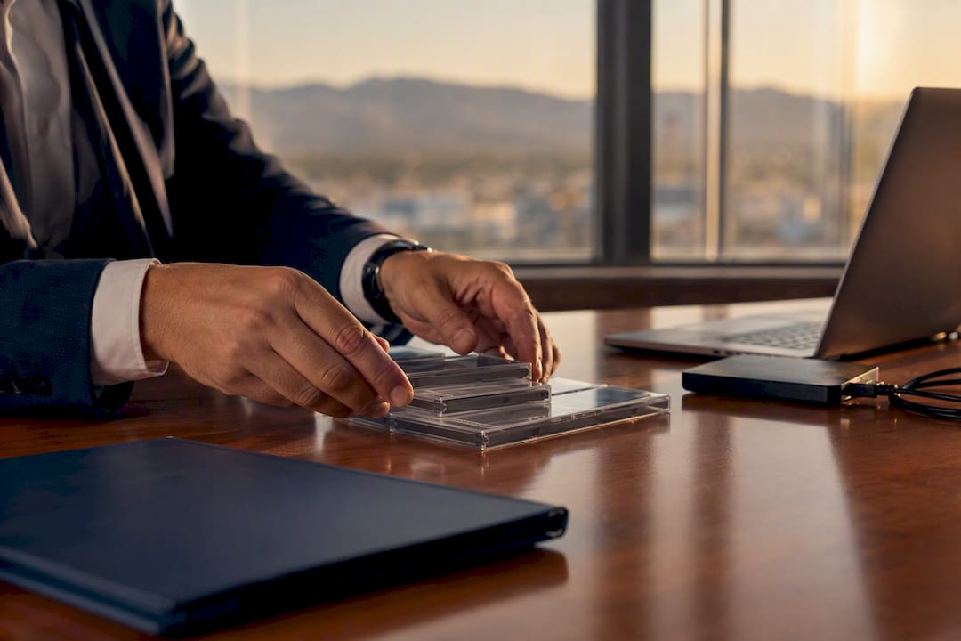 West Hollywood Age Discrimination | California United Law Group