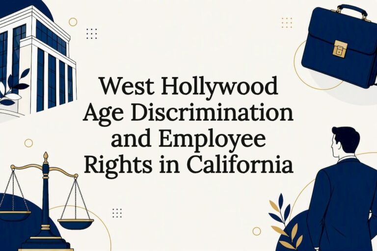 Decorative title card illustration