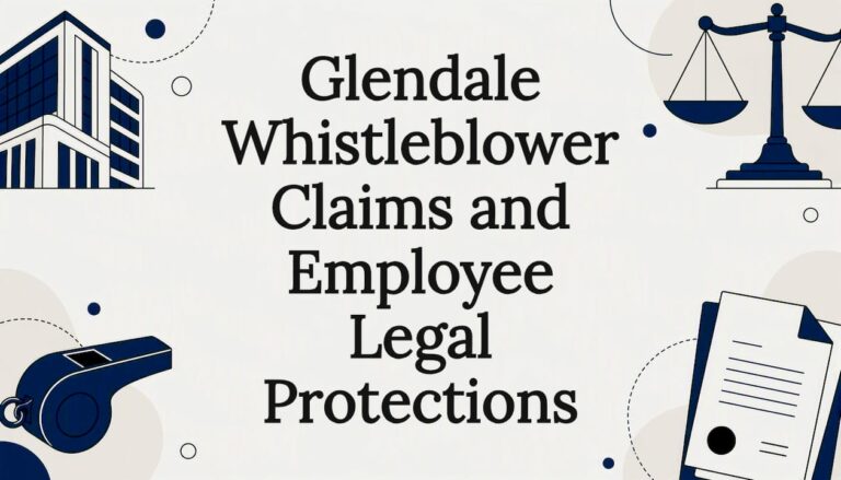 Decorative title card illustration