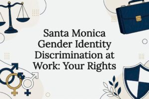 Decorative title card illustration