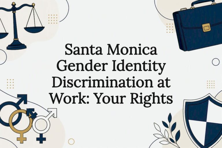 Decorative title card illustration