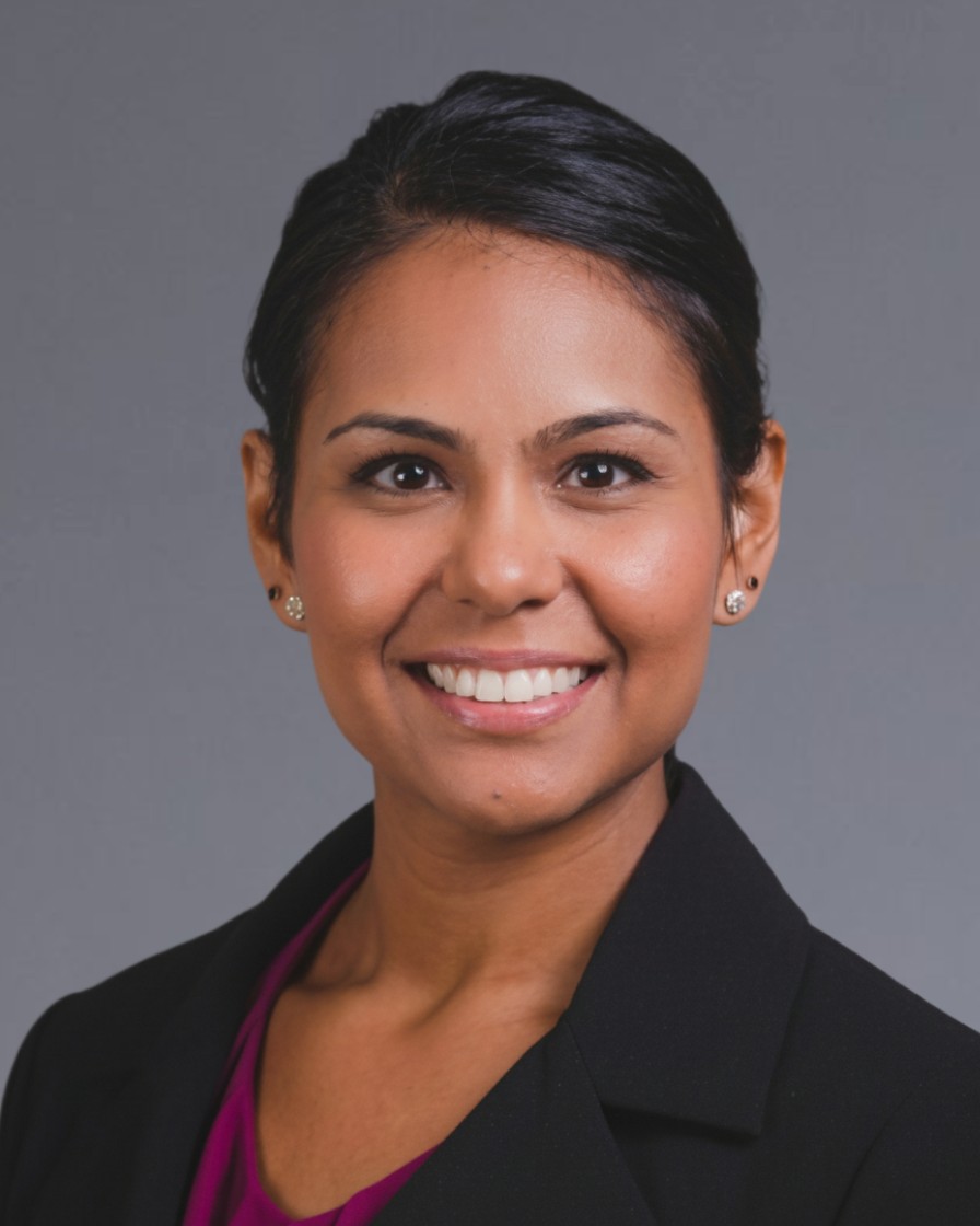 Andrea Pearce, Attorney at California United Law Group