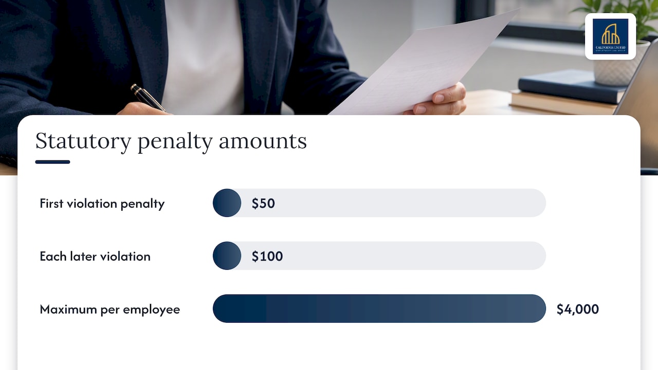 Burbank Employees Can Challenge Inaccurate Timesheets | California United Law Group